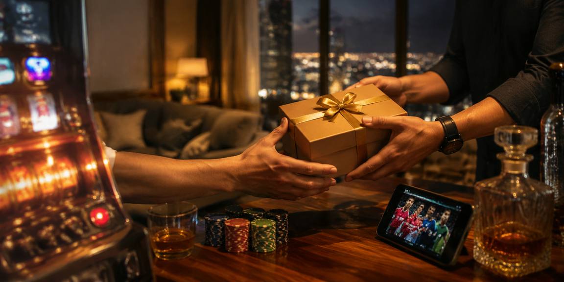 u66 Sảnh baccarat và game slot