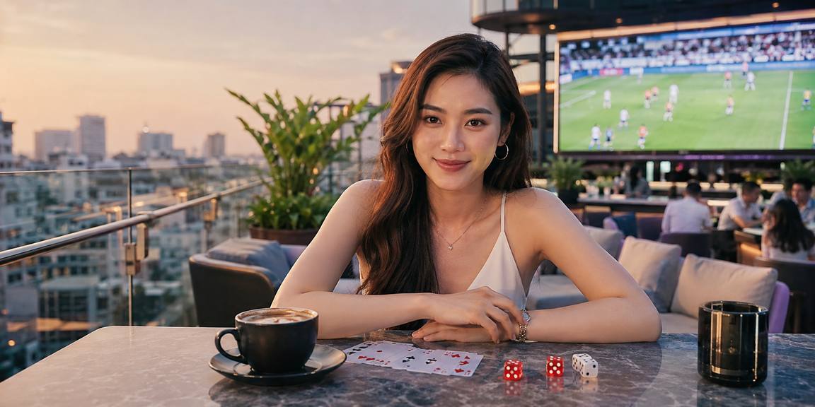 u66 Các tính năng nổi bật trong ứng dụng u66