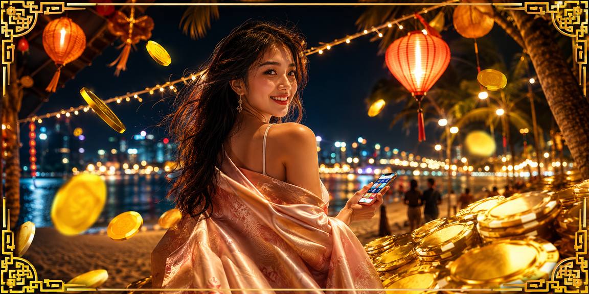 u66 Truy cập và chơi baccarat & slot